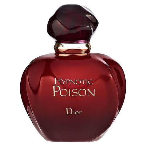 hypnotic parfum dior